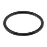 VW Coolant Flange  - VAICO V10-0783