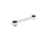 VW Link/Coupling Rod, stabiliser bar  - VAICO V10-0784