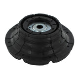 VW Suspension Strut Support Mount  - VAICO V10-0785