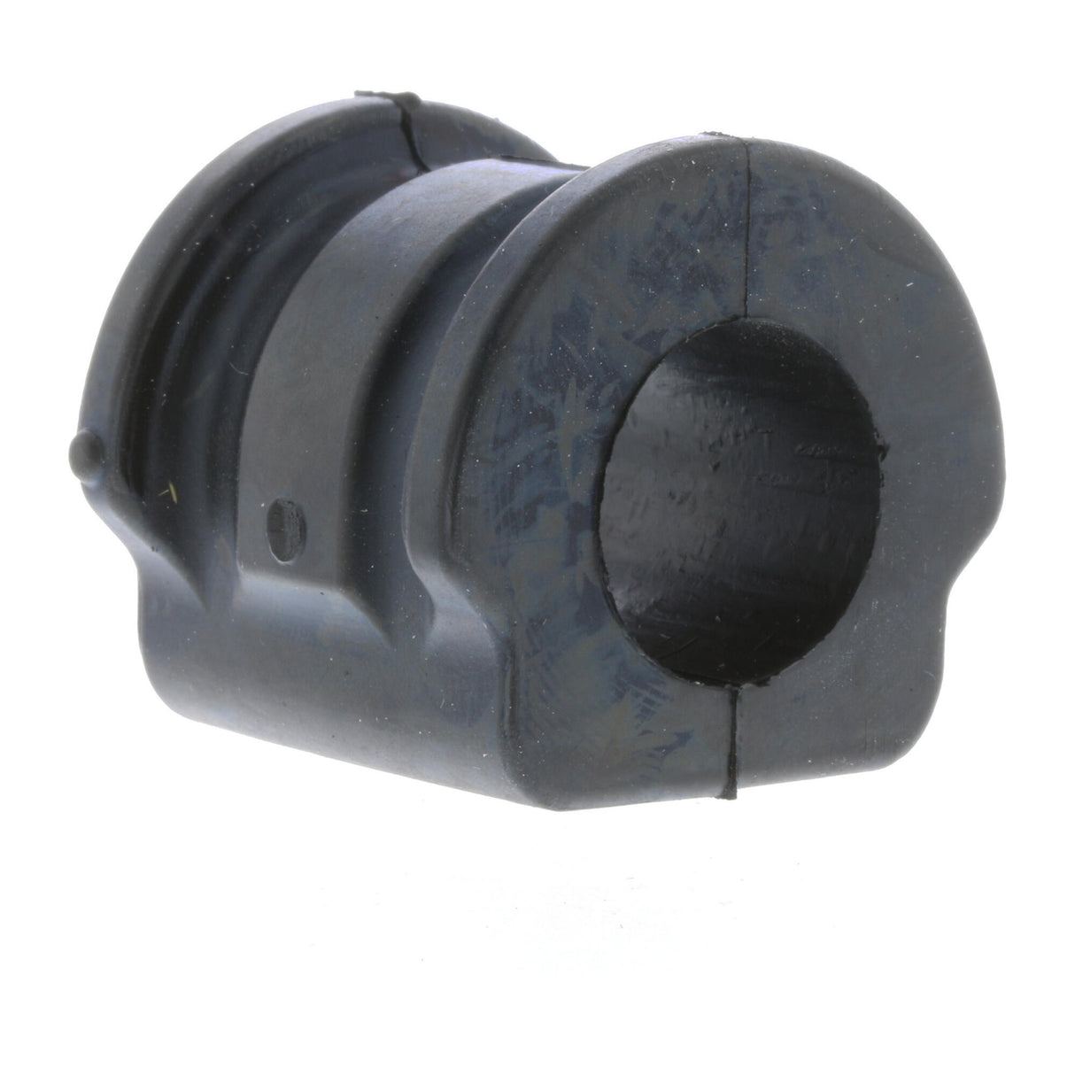 SKODA Mounting, stabiliser bar  - VAICO V10-0786