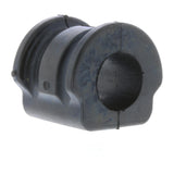 SKODA Mounting, stabiliser bar  - VAICO V10-0786