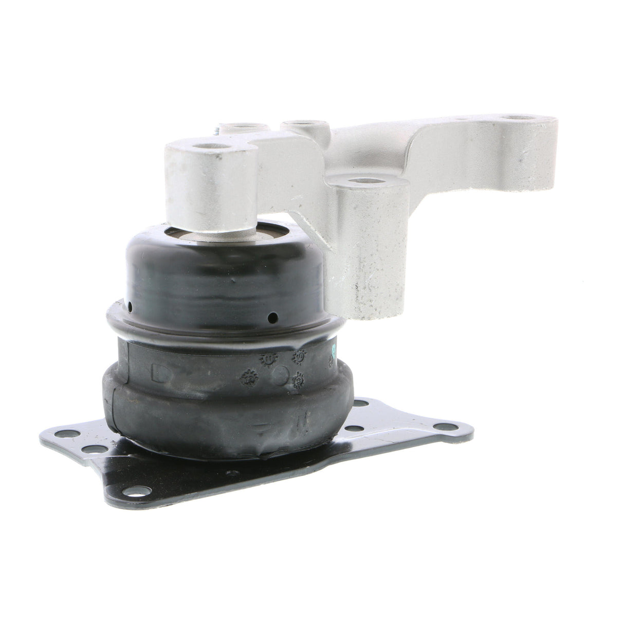 SKODA Mounting, engine  - VAICO V10-0787