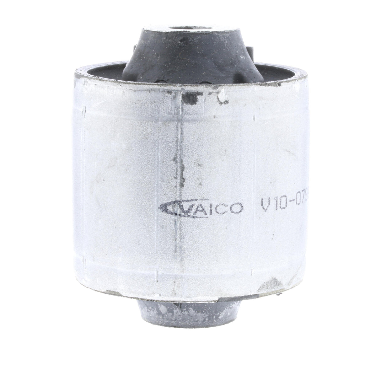 VW Mounting, control/trailing arm  - VAICO V10-0791