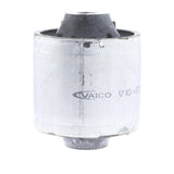 VW Mounting, control/trailing arm  - VAICO V10-0791
