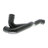 VW Hose, crankcase ventilation  - VAICO V10-0796