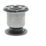 VW Mounting, control/trailing arm  - VAICO V10-0798