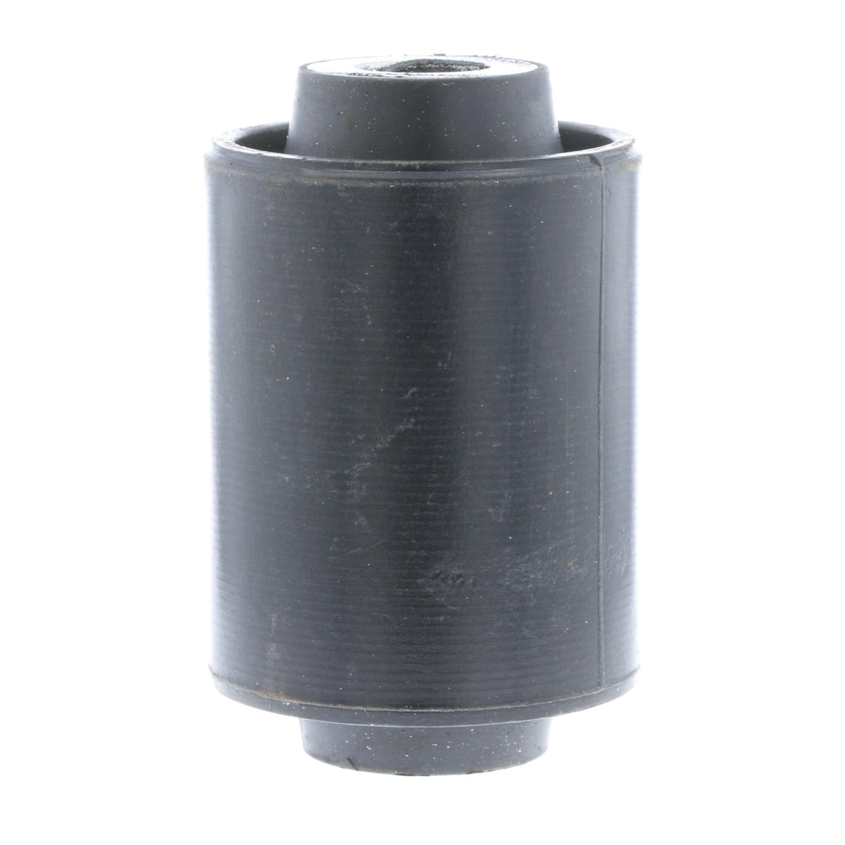 VW Mounting, control/trailing arm  - VAICO V10-0799
