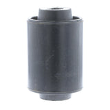 VW Mounting, control/trailing arm  - VAICO V10-0799