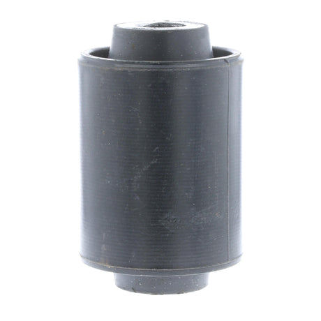 VW Mounting, control/trailing arm  - VAICO V10-0799