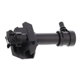 VW Washer Fluid Jet, headlight cleaning 8U0 955 102 D - VEMO V10-08-0009