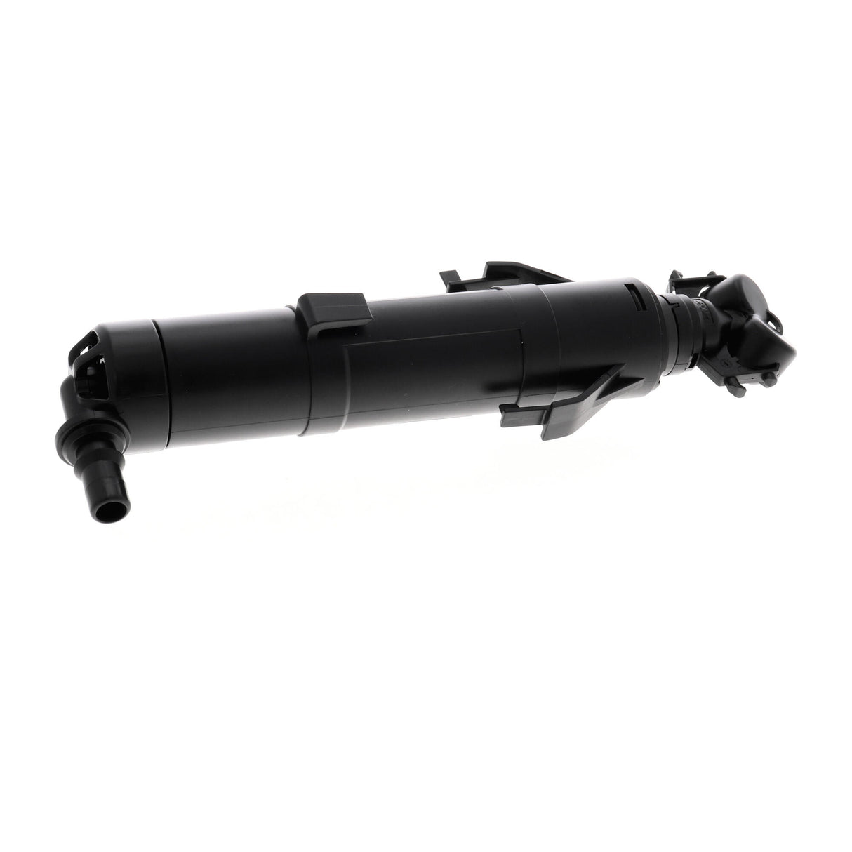 VW Washer Fluid Jet, headlight cleaning 5NA 955 104A - VEMO V10-08-0018
