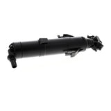 VW Washer Fluid Jet, headlight cleaning 5NA 955 104A - VEMO V10-08-0018
