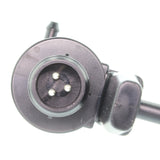 AUDI Washer Fluid Pump, window cleaning 4A0955651B - VEMO V10-08-0207