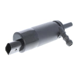 AUDI Washer Fluid Pump, headlight cleaning 3B7 955 681 - VEMO V10-08-0208