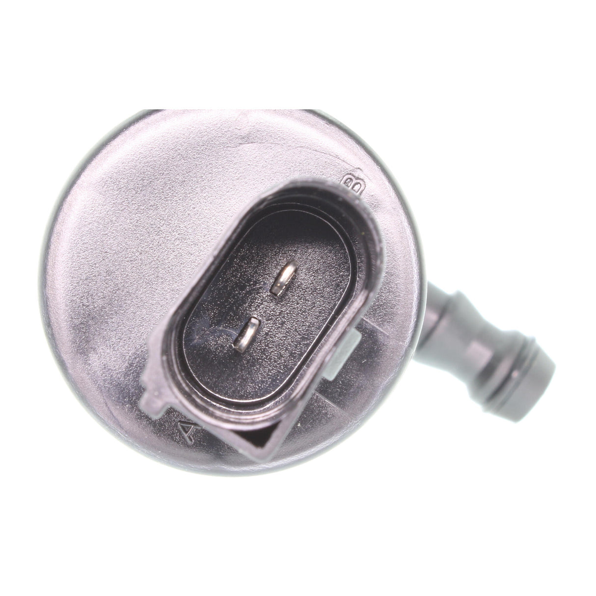 AUDI Washer Fluid Pump, headlight cleaning 3B7 955 681 - VEMO V10-08-0208