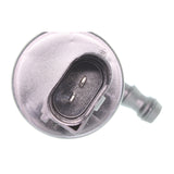 AUDI Washer Fluid Pump, headlight cleaning 3B7 955 681 - VEMO V10-08-0208