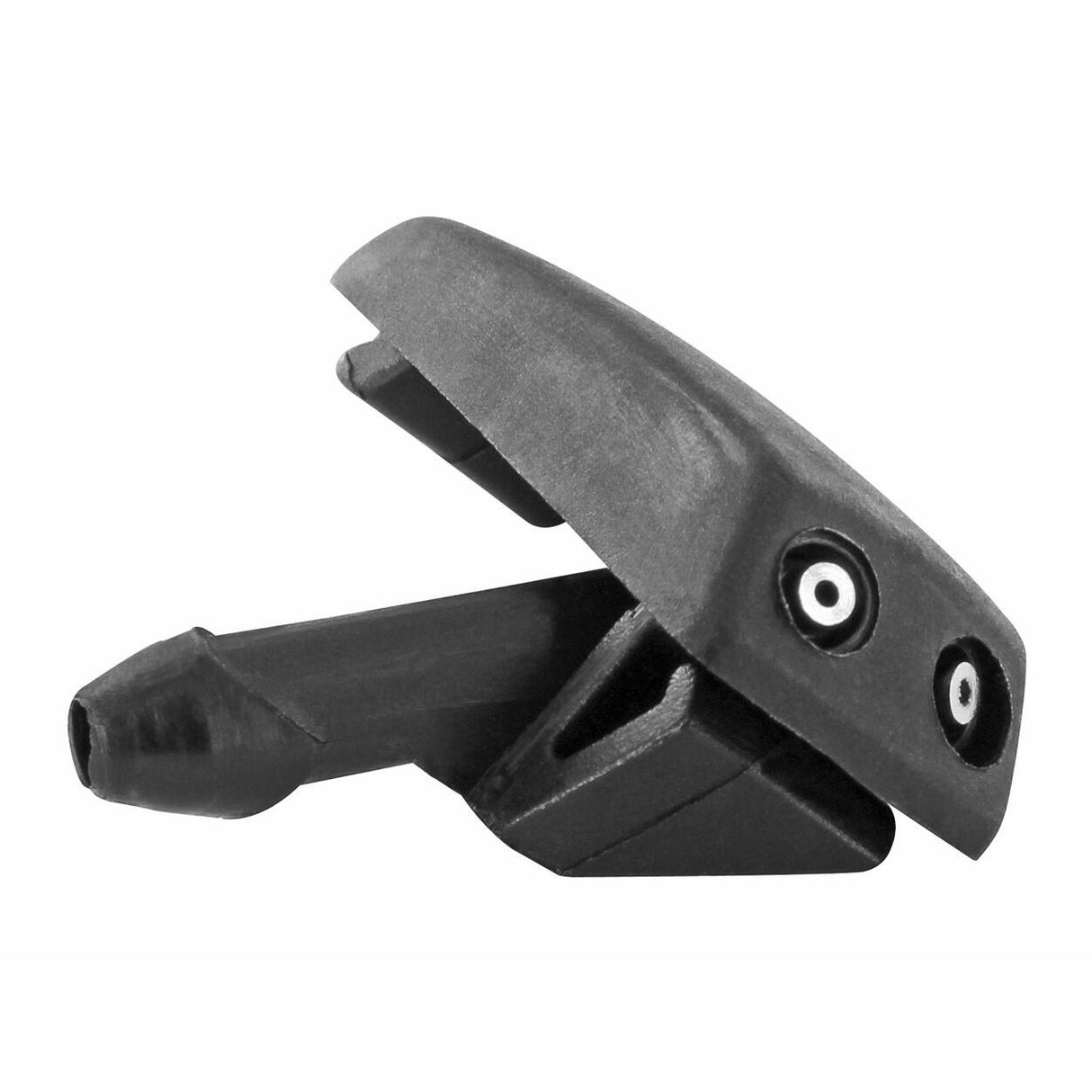 VW Washer Fluid Jet, window cleaning 191 955 985 A - VEMO V10-08-0291