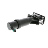 AUDI Washer Fluid Jet, headlight cleaning 4Z7 955 979 - VEMO V10-08-0300