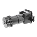 AUDI Washer Fluid Jet, headlight cleaning 4F0 955 101 B - VEMO V10-08-0303