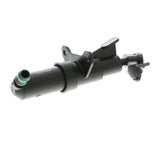 SKODA Washer Fluid Jet, headlight cleaning 1Z0 955 965 A - VEMO V10-08-0307