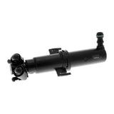 SKODA Washer Fluid Jet, headlight cleaning 1Z0 955 965 B - VEMO V10-08-0315