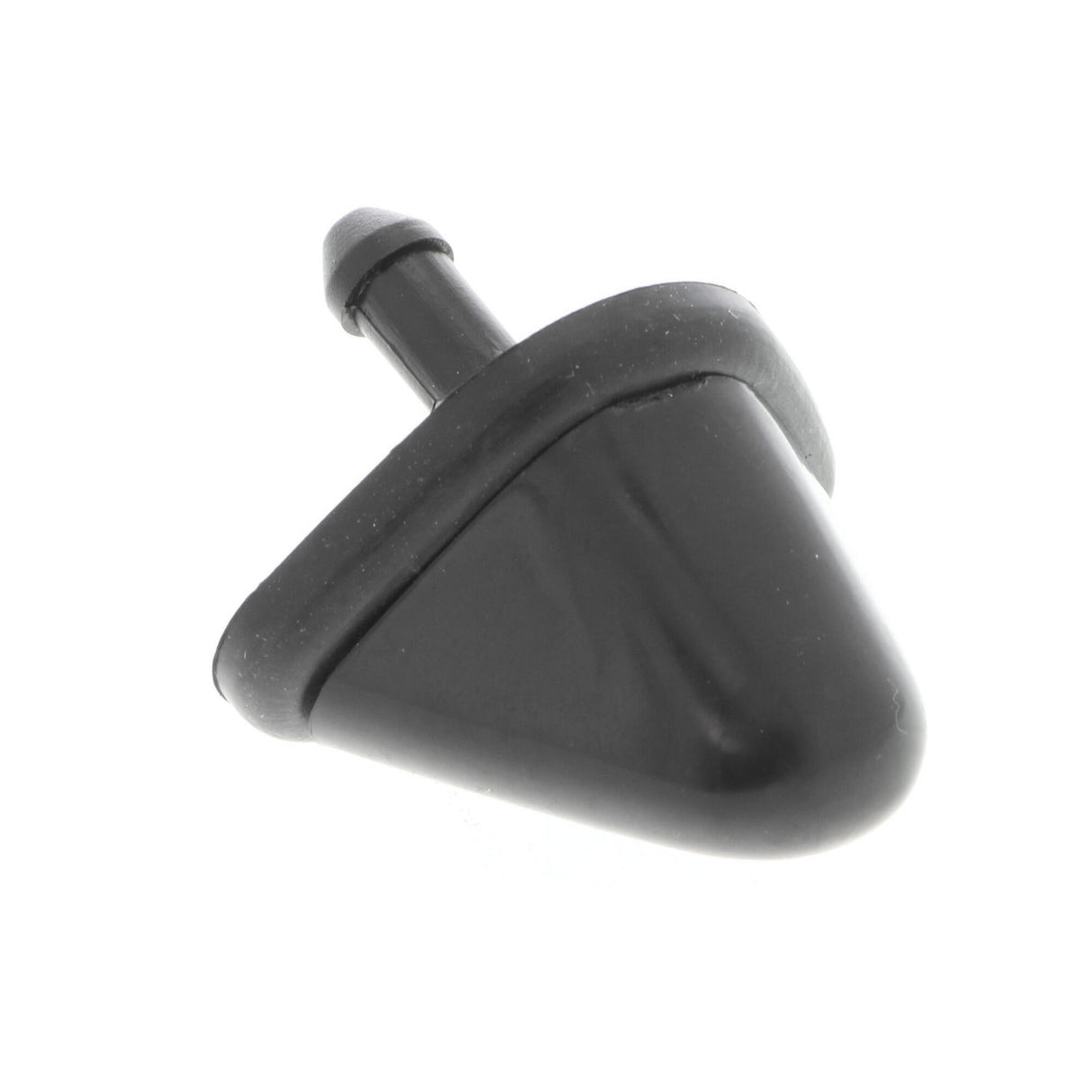 VW Washer Fluid Jet, window cleaning 211 955 993 - VEMO V10-08-0322