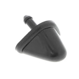 VW Washer Fluid Jet, window cleaning 211 955 993 - VEMO V10-08-0322
