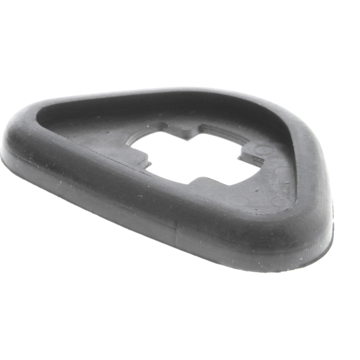 VW Washer Fluid Jet, window cleaning 211 955 993 - VEMO V10-08-0322