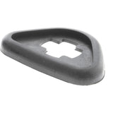 VW Washer Fluid Jet, window cleaning 211 955 993 - VEMO V10-08-0322