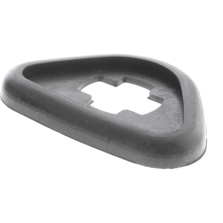 VW Washer Fluid Jet, window cleaning 211 955 993 - VEMO V10-08-0322