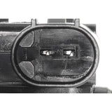 VW Washer Fluid Jet, window cleaning 8U0 955 987 A - VEMO V10-08-0324