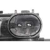VW Washer Fluid Jet, window cleaning 8U0 955 988 A - VEMO V10-08-0325