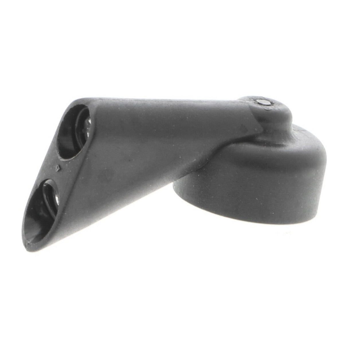 VW Washer Fluid Jet, window cleaning 8U0 955 985 - VEMO V10-08-0326