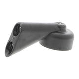 VW Washer Fluid Jet, window cleaning 8U0 955 985 - VEMO V10-08-0326