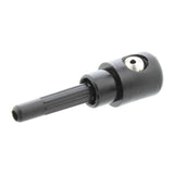 VW Washer Fluid Jet, window cleaning 3B9 955 985 A - VEMO V10-08-0358