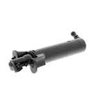 VW Washer Fluid Jet, headlight cleaning 8V0 955 102 - VEMO V10-08-0359
