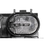 VW Washer Fluid Jet, window cleaning 8J0 955 987 G - VEMO V10-08-0366