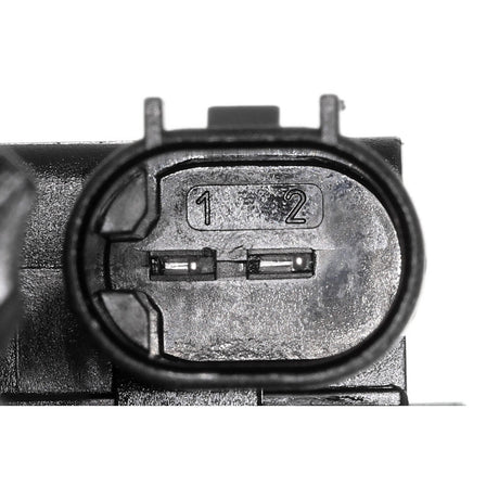 VW Washer Fluid Jet, window cleaning 8J0 955 987 G - VEMO V10-08-0366