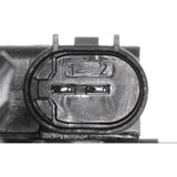 VW Washer Fluid Jet, window cleaning 8J0 955 988 G - VEMO V10-08-0367