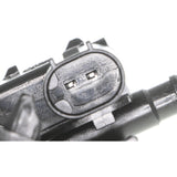 VW Washer Fluid Jet, window cleaning 4G0 955 987 A - VEMO V10-08-0368