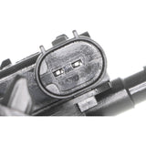 VW Washer Fluid Jet, window cleaning 4G0 955 988 A - VEMO V10-08-0369