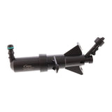 VW Washer Fluid Jet, headlight cleaning 3C8 955 103 B - VEMO V10-08-0370