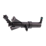 VW Washer Fluid Jet, headlight cleaning 3C8 955 104 B - VEMO V10-08-0371