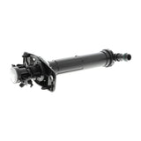VW Washer Fluid Jet, headlight cleaning 4G0 955 101 B - VEMO V10-08-0372