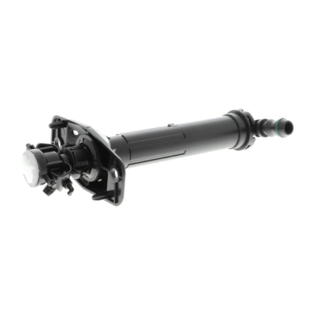 VW Washer Fluid Jet, headlight cleaning 4G0 955 101 B - VEMO V10-08-0372