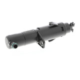 VW Washer Fluid Jet, headlight cleaning 5K0 955 978 A - VEMO V10-08-0374