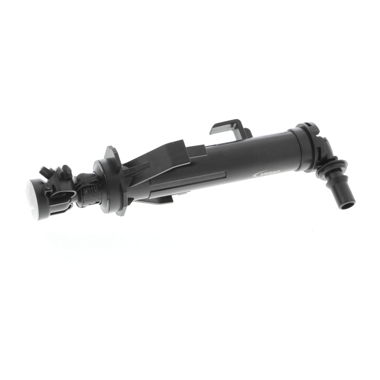 VW Washer Fluid Jet, headlight cleaning 5G0 955 966 - VEMO V10-08-0376