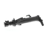 VW Washer Fluid Jet, headlight cleaning 5G0 955 966 - VEMO V10-08-0376