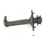 VW Washer Fluid Jet, headlight cleaning 4G0 955 101 A - VEMO V10-08-0383