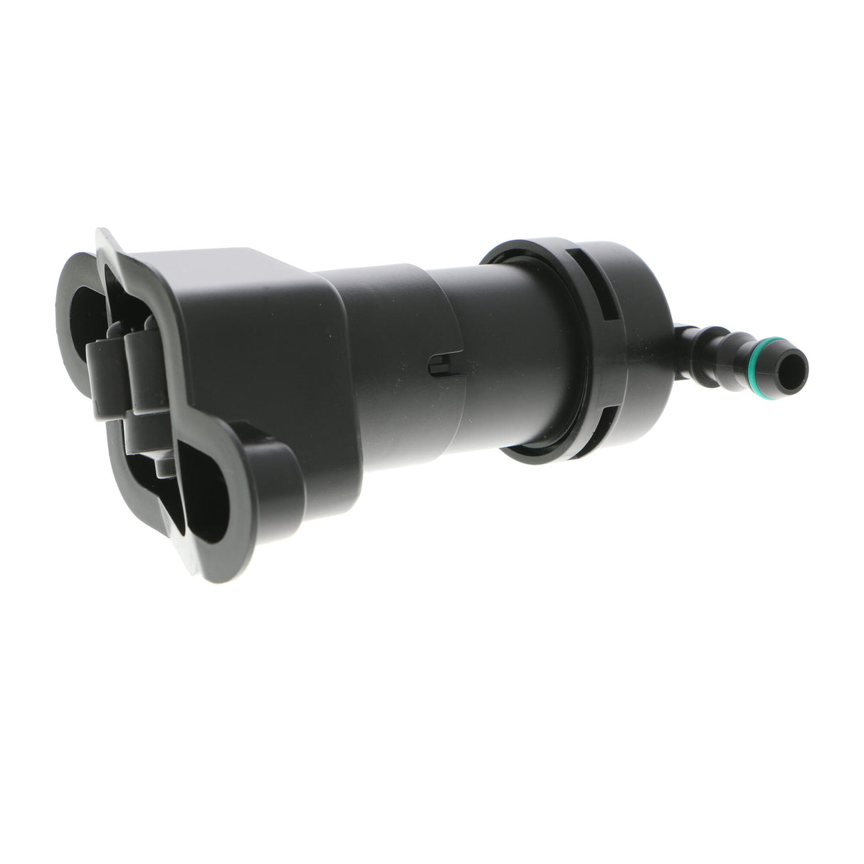 VW Washer Fluid Jet, headlight cleaning 8E0955102G - VEMO V10-08-0388